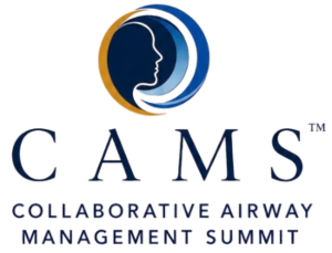 C.A.M.S.