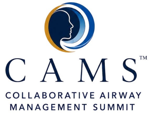 C.A.M.S.